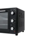 Электропечь OASIS M-60CB2 3