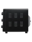 Электропечь OASIS M-60CB2 4