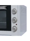 Электропечь OASIS M-65CW2 3