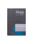 Электропечь OASIS M-S/BL35B 11