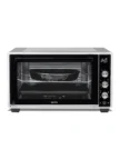 Электропечь SIMFER M50C25 1