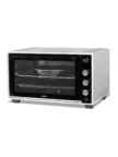 Электропечь SIMFER M50C25 2