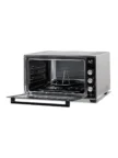 Электропечь SIMFER M50C25 3
