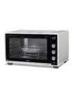 Электропечь SIMFER M50C25 5