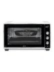 Электропечь SIMFER M50W25 1