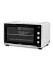Электропечь SIMFER M50W25 2