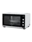 Электропечь SIMFER M50W25 3