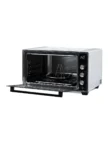 Электропечь SIMFER M50W25 4