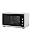 Электропечь SIMFER M50W25 5