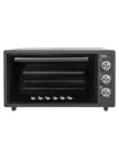 Электропечь SOL Exclusive SL-3600 2