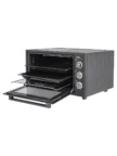 Электропечь SOL Exclusive SL-3600 3