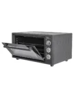 Электропечь SOL Exclusive SL-3600 4