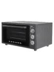 Электропечь SOL Exclusive SL-3600 5