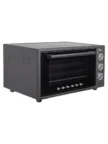 Электропечь SOL Exclusive SL-3600 6