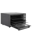 Электропечь SOL Exclusive SL-3600 7