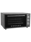 Электропечь SOL Exclusive SL-3600 8