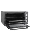 Электропечь SOL Exclusive SL-3600 9