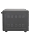Электропечь SOL Exclusive SL-3600 10