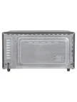 Электропечь SOL Exclusive SL-3600 11