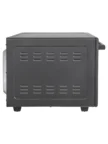 Электропечь SOL Exclusive SL-3600 12