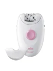 Эпилятор BRAUN SE 3170 5