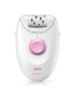 Эпилятор BRAUN SE 3170 7