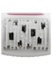 Эпилятор BRAUN SE 3170 9