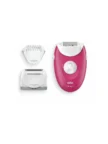 Эпилятор BRAUN SE 3276 5