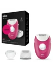 Эпилятор BRAUN SE 3276 6