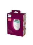 Эпилятор PHILIPS BRE224/00 1