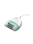 Эпилятор PHILIPS BRE224/00 2