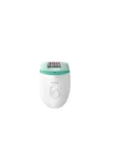Эпилятор PHILIPS BRE224/00 4