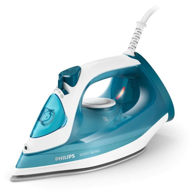 Утюг PHILIPS DST3011/20 1