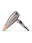 Фен BABYLISS 5336NPE (Серебристый) 2