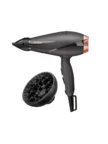 Фен BABYLISS 6709DE 1