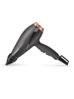 Фен BABYLISS 6709DE 2