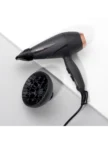 Фен BABYLISS 6709DE 3
