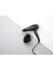 Фен BABYLISS 6709DE 4