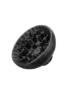 Фен BABYLISS 6709DE 5