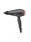 Фен BABYLISS 6709DE 7