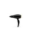 Фен BABYLISS 6714E 2