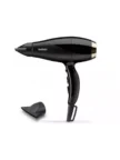 Фен BABYLISS 6714E 1