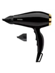 Фен BABYLISS 6714E 3