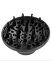 Фен BABYLISS D773DE 6