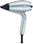Фен BABYLISS D773DE 1