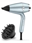 Фен BABYLISS D773DE 2
