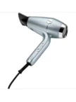 Фен BABYLISS D773DE 3