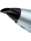 Фен BABYLISS D773DE 4