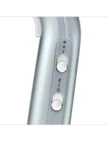 Фен BABYLISS D773DE 5