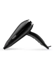 Фен BABYLISS Turbo Smooth D572DE 3